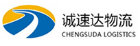 丽水到合阳县物流公司
